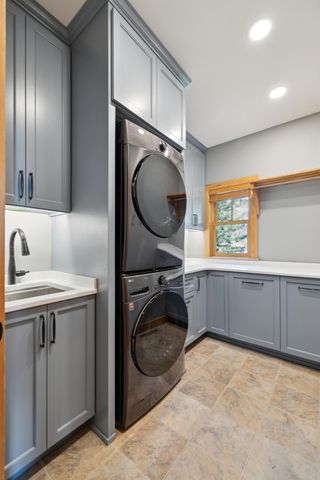 15193 Wilderness Trail, Crosslake, MN 56442