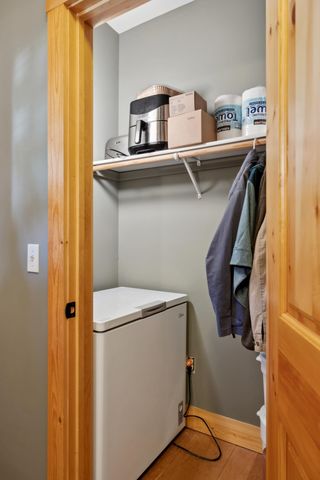 15193 Wilderness Trail, Crosslake, MN 56442