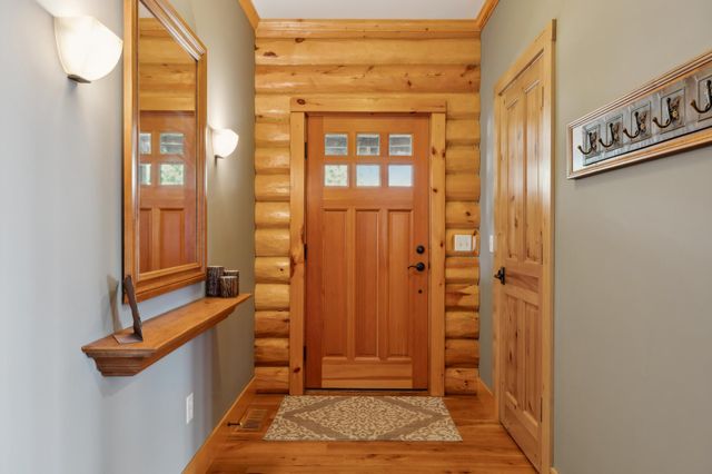 15193 Wilderness Trail, Crosslake, MN 56442