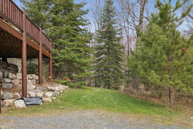 15193 Wilderness Trail, Crosslake, MN 56442