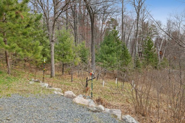 15193 Wilderness Trail, Crosslake, MN 56442