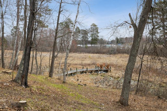 15193 Wilderness Trail, Crosslake, MN 56442