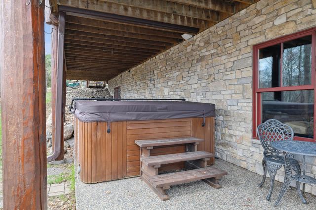 15193 Wilderness Trail, Crosslake, MN 56442