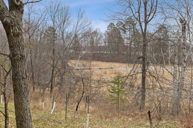 15193 Wilderness Trail, Crosslake, MN 56442