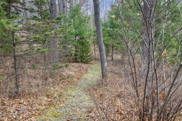 15193 Wilderness Trail, Crosslake, MN 56442