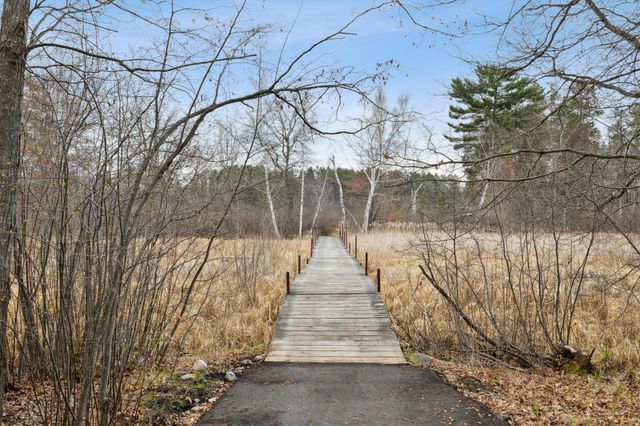 15193 Wilderness Trail, Crosslake, MN 56442