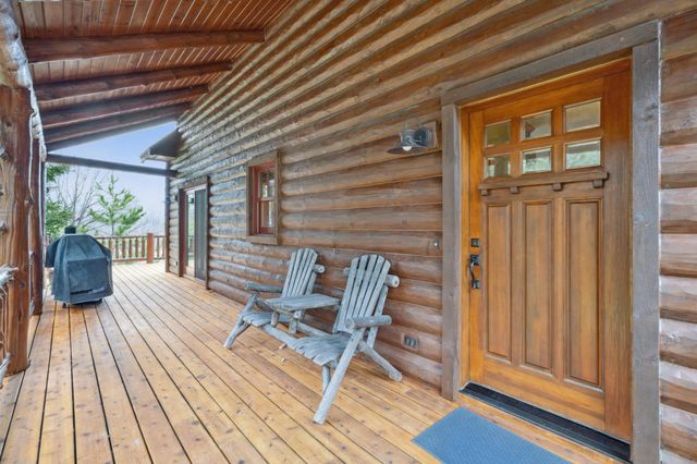 15193 Wilderness Trail, Crosslake, MN 56442