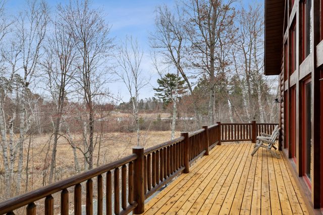 15193 Wilderness Trail, Crosslake, MN 56442