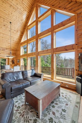 15193 Wilderness Trail, Crosslake, MN 56442