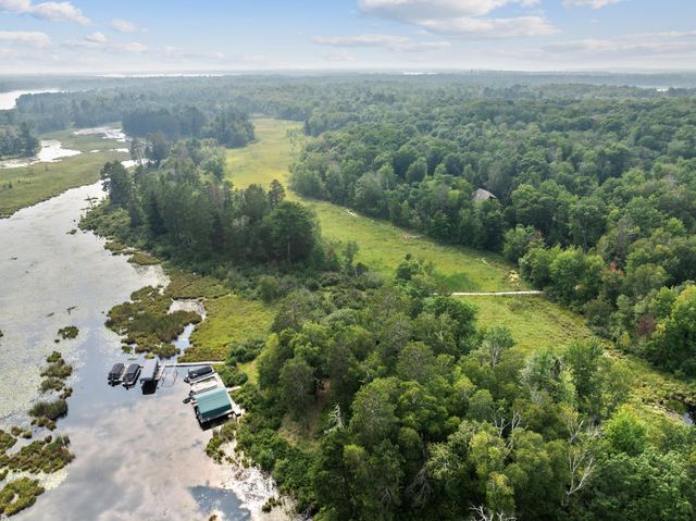 15193 Wilderness Trail, Crosslake, MN 56442