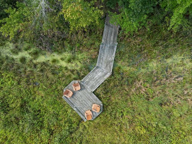 15193 Wilderness Trail, Crosslake, MN 56442