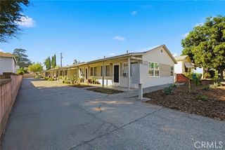 5707 Baldwin, Temple City, CA 91780