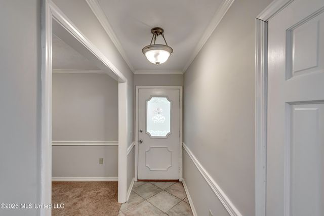 502 Pelahatchie Shore Drive, Brandon, MS 39047