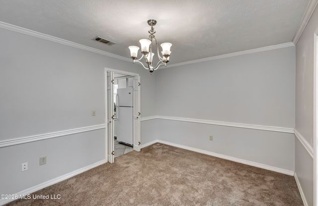 502 Pelahatchie Shore Drive, Brandon, MS 39047
