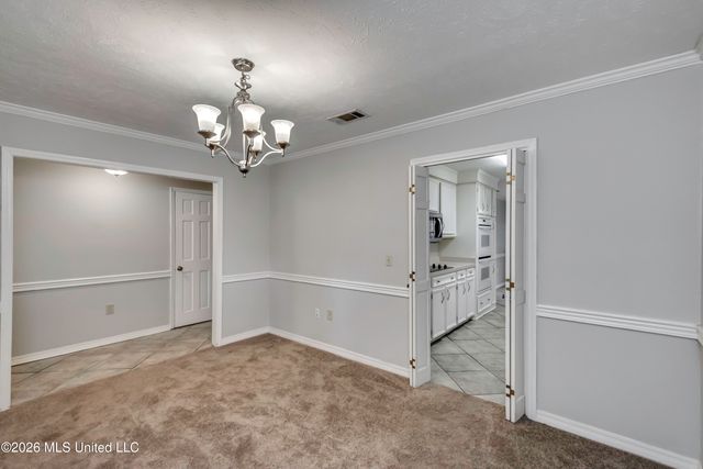 502 Pelahatchie Shore Drive, Brandon, MS 39047