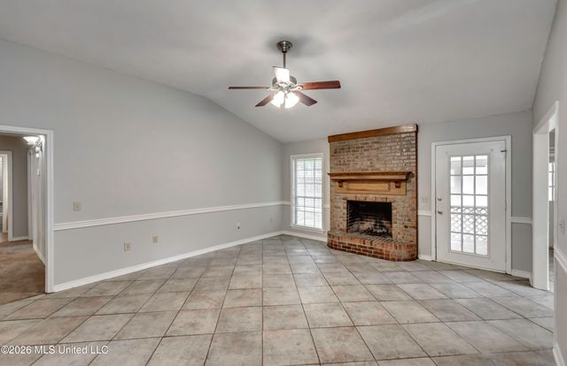 502 Pelahatchie Shore Drive, Brandon, MS 39047