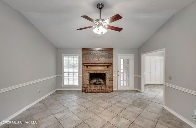 502 Pelahatchie Shore Drive, Brandon, MS 39047