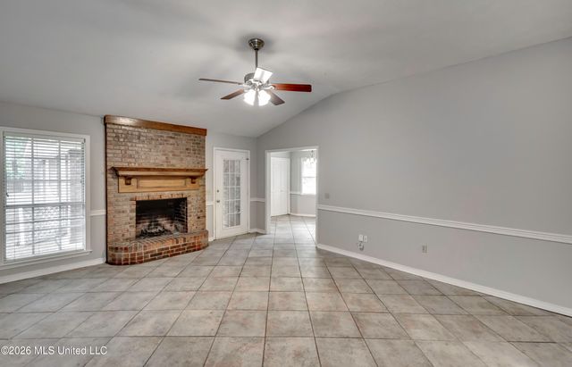 502 Pelahatchie Shore Drive, Brandon, MS 39047