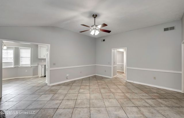 502 Pelahatchie Shore Drive, Brandon, MS 39047
