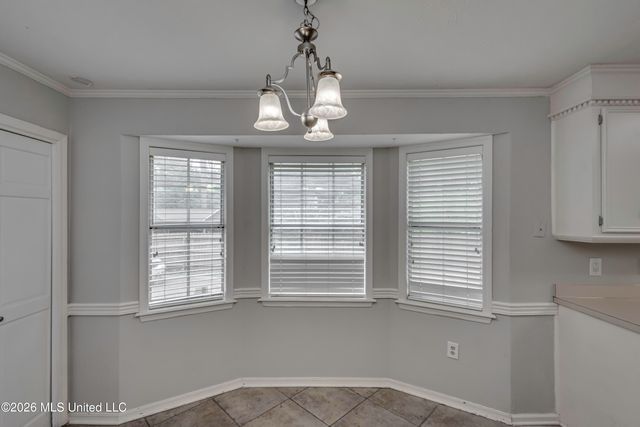 502 Pelahatchie Shore Drive, Brandon, MS 39047