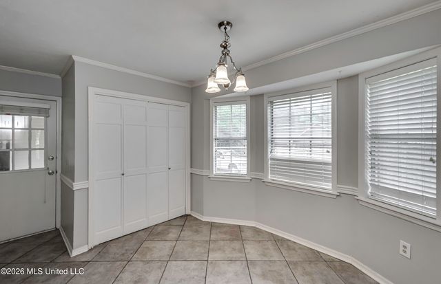 502 Pelahatchie Shore Drive, Brandon, MS 39047