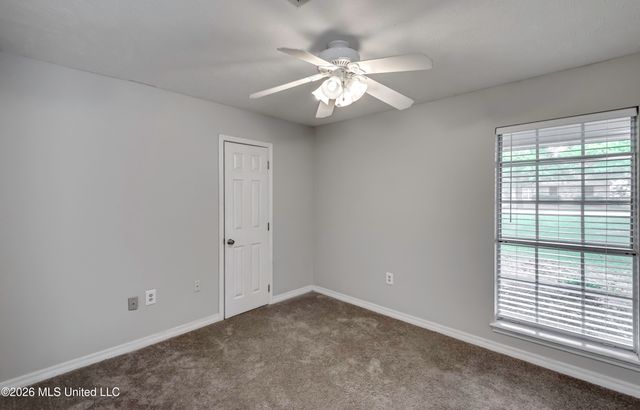 502 Pelahatchie Shore Drive, Brandon, MS 39047