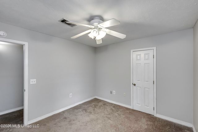 502 Pelahatchie Shore Drive, Brandon, MS 39047