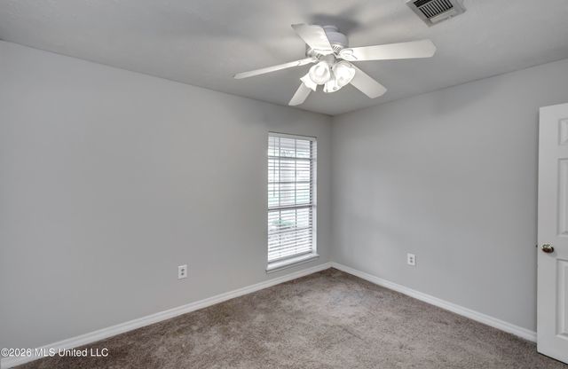 502 Pelahatchie Shore Drive, Brandon, MS 39047
