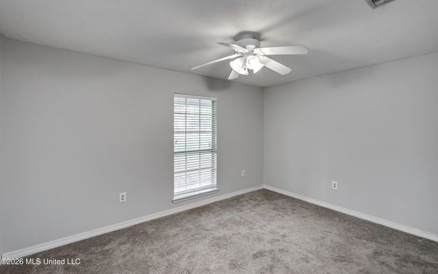 502 Pelahatchie Shore Drive, Brandon, MS 39047