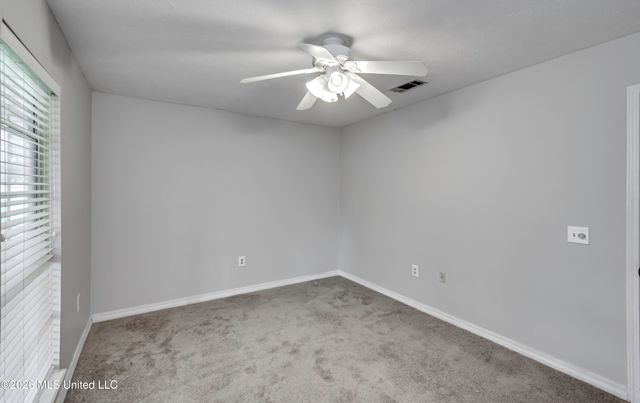 502 Pelahatchie Shore Drive, Brandon, MS 39047