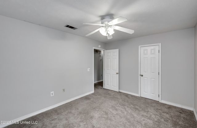 502 Pelahatchie Shore Drive, Brandon, MS 39047