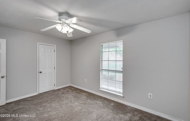 502 Pelahatchie Shore Drive, Brandon, MS 39047