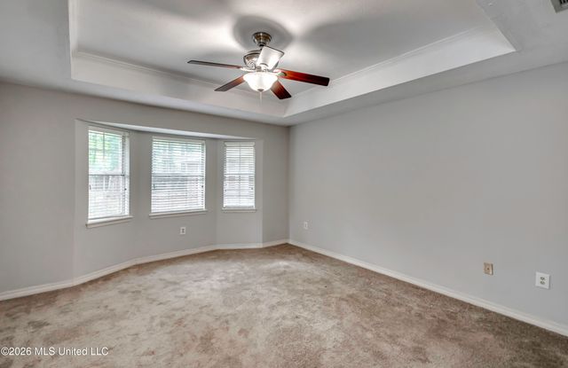 502 Pelahatchie Shore Drive, Brandon, MS 39047
