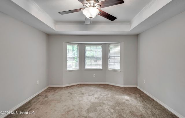 502 Pelahatchie Shore Drive, Brandon, MS 39047