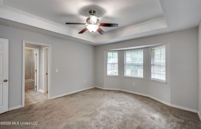 502 Pelahatchie Shore Drive, Brandon, MS 39047