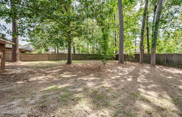 502 Pelahatchie Shore Drive, Brandon, MS 39047