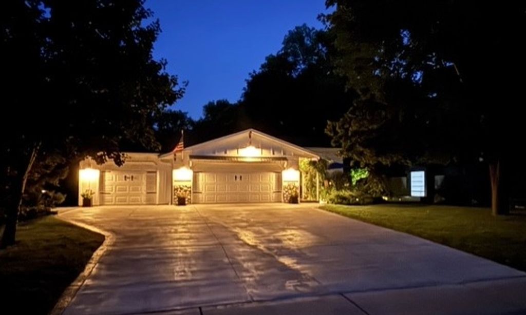 13855 Utica Avenue, Savage, MN 55378 — photo 2