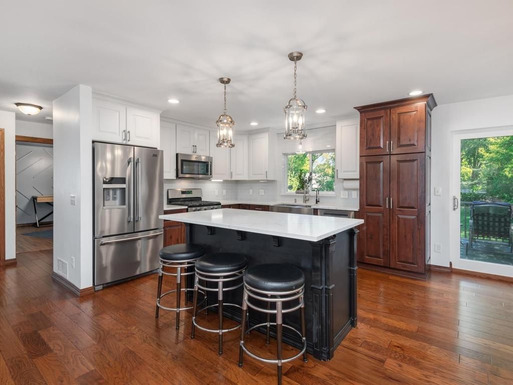 13855 Utica Avenue, Savage, MN 55378 — photo 3