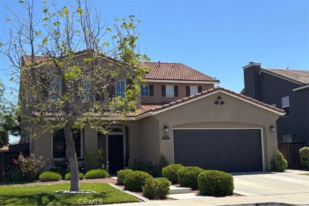 37710 Sprucewood, Murrieta, CA 92563
