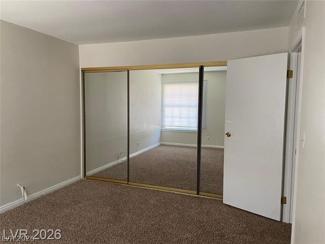 1507 Elizabeth Avenue 3, Las Vegas, NV 89119