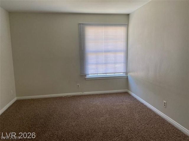 1507 Elizabeth Avenue 3, Las Vegas, NV 89119
