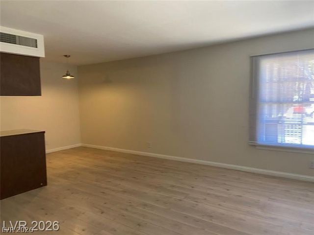 1507 Elizabeth Avenue 3, Las Vegas, NV 89119