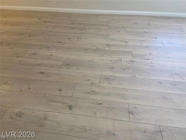 1507 Elizabeth Avenue 3, Las Vegas, NV 89119