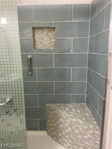 1507 Elizabeth Avenue 3, Las Vegas, NV 89119