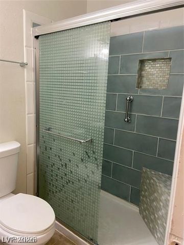 1507 Elizabeth Avenue 3, Las Vegas, NV 89119