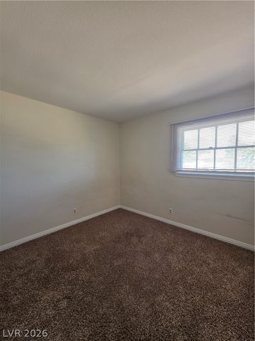 1507 Elizabeth Avenue 3, Las Vegas, NV 89119