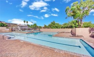 1507 Elizabeth Avenue 3, Las Vegas, NV 89119
