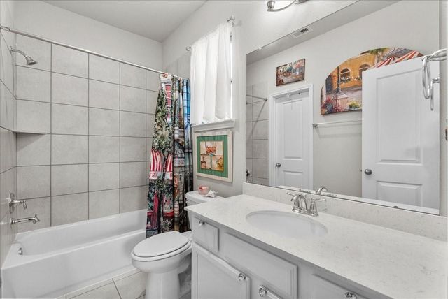 1714 Hartford Mills Lane, League City, TX 77573
