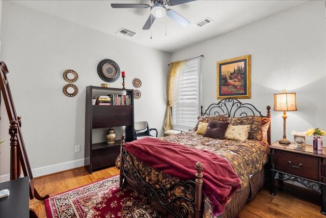 1714 Hartford Mills Lane, League City, TX 77573