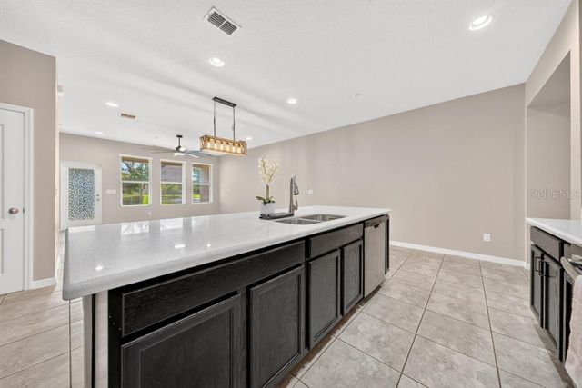 409 MERRY BROOK CIRCLE, Sanford, FL 32771
